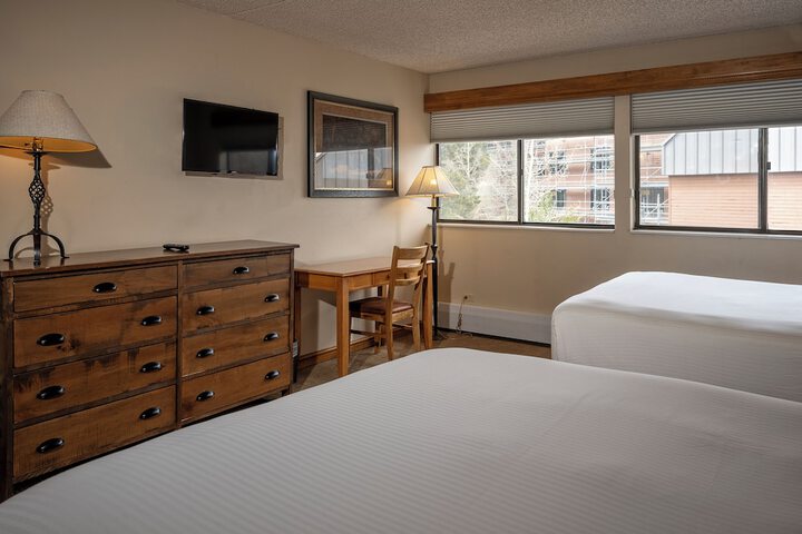Beaver Run Resort & Conference Center