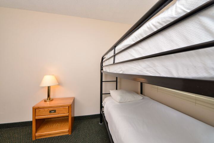 Room 31 of 43