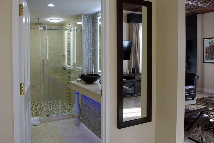 Americus Hotel Unscripted by Hyatt