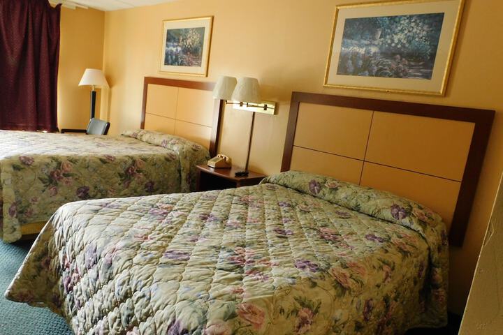 Room 34 of 38