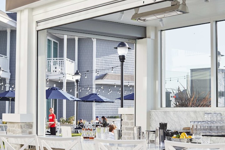 Vespera Resort on Pismo Beach Autograph Collection