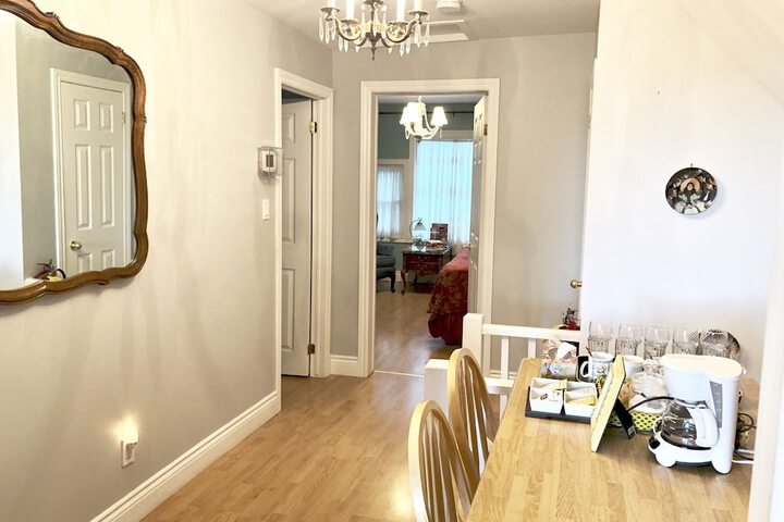 Room 35 of 53