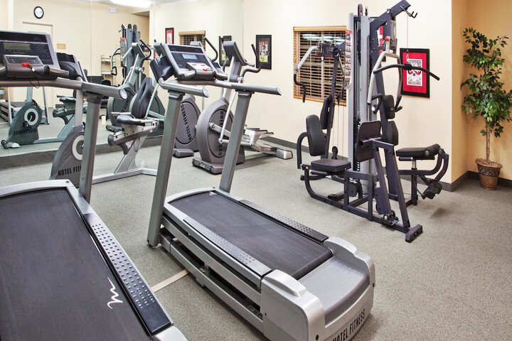 Health and Fitness 42 of 46