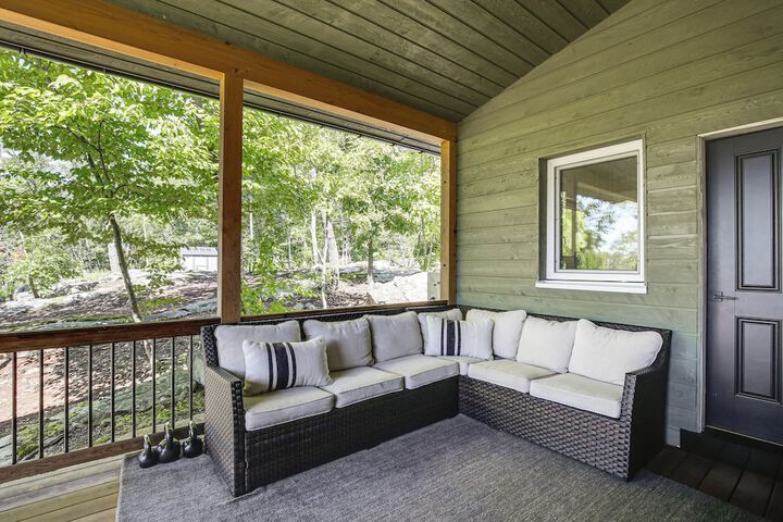 the Glabin: Garrison Gem w / Hot Tub & Fire Pit
