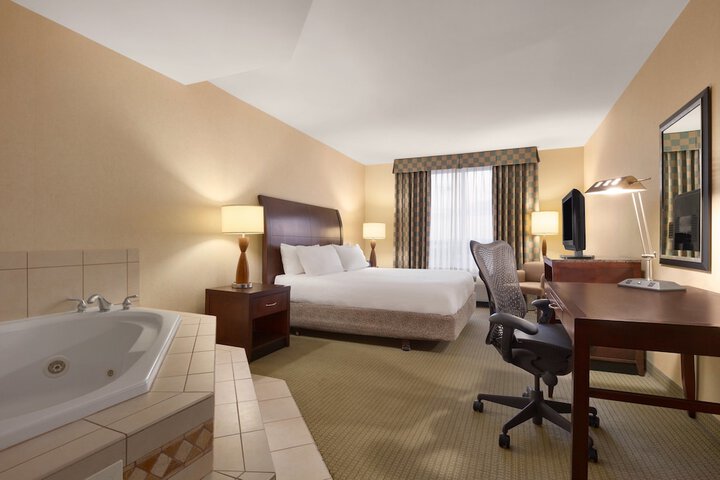 Room 20 of 43