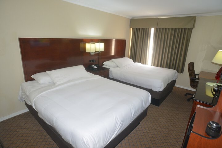 Room 18 of 55