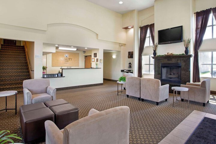 Hotel Interior 11 of 36