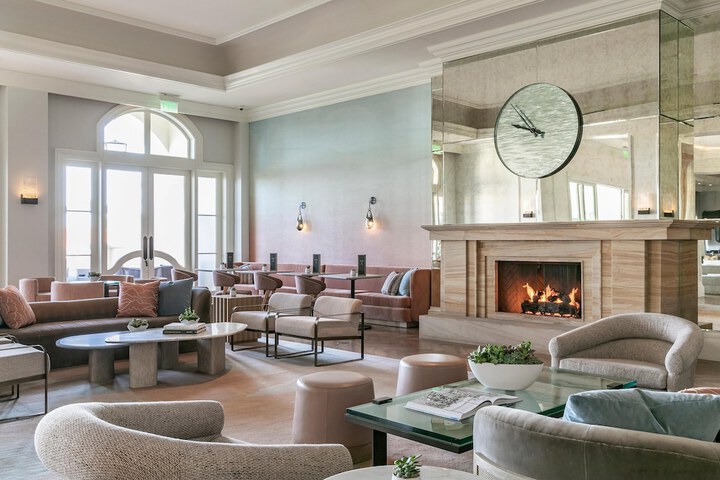 Waldorf Astoria Monarch Beach