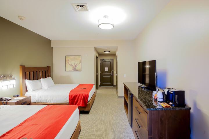 Room 22 of 74
