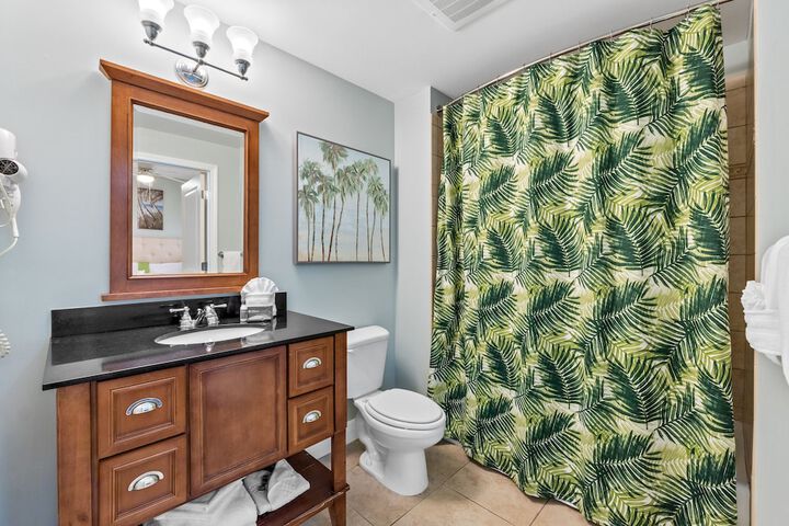 Room 196 of 284