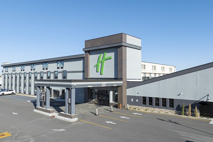 Hotel 10 of 78
