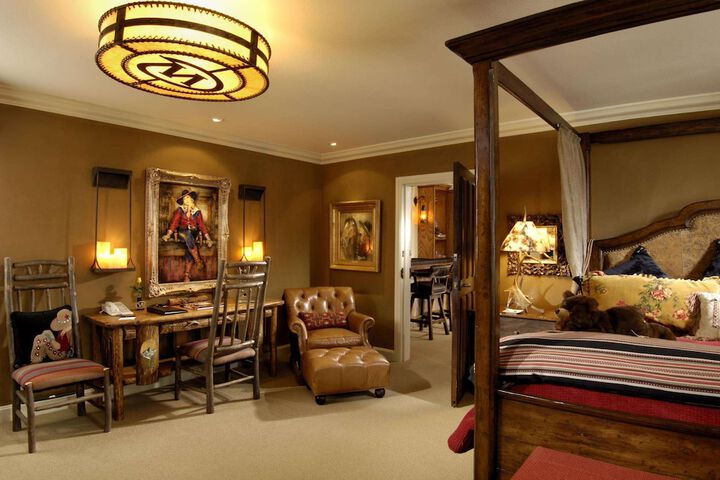 Room 31 of 61