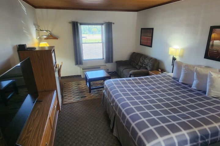 Room 40 of 57