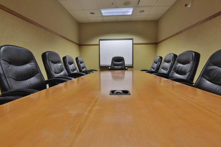 Meeting 62 of 75
