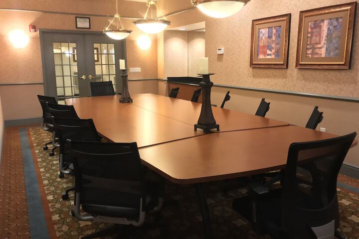 Meeting 28 of 39