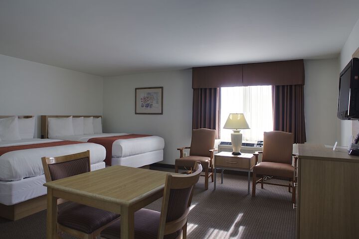 Room 27 of 36