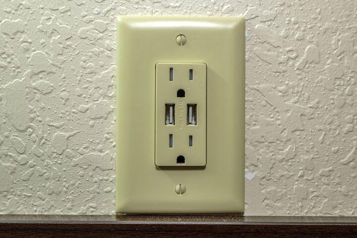 Room 41 of 45