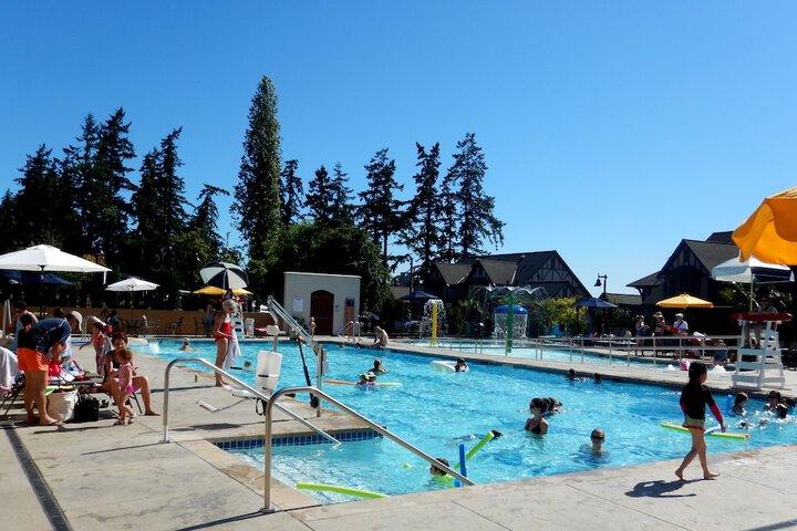 Pool 3 of 34