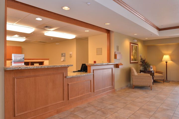 Hotel 5 of 32