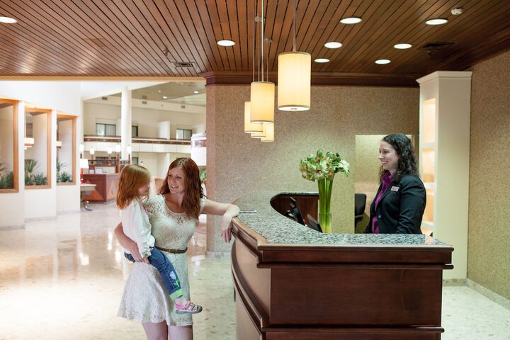Hotel 5 of 37