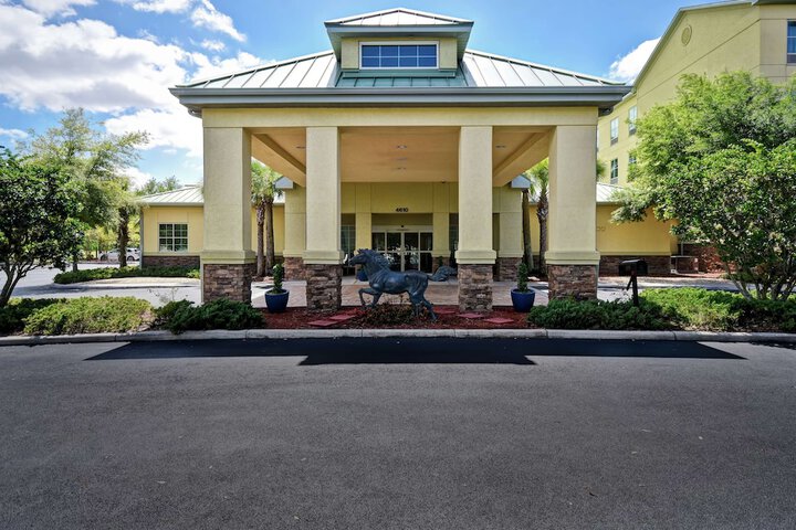 Hotel 10 of 45