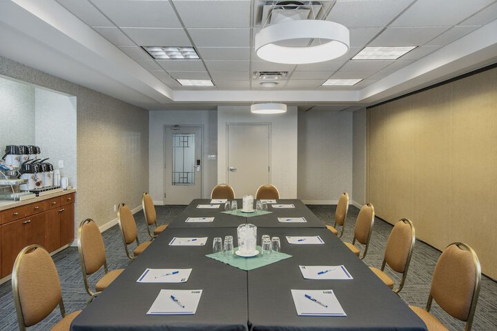 Meeting 316 of 348