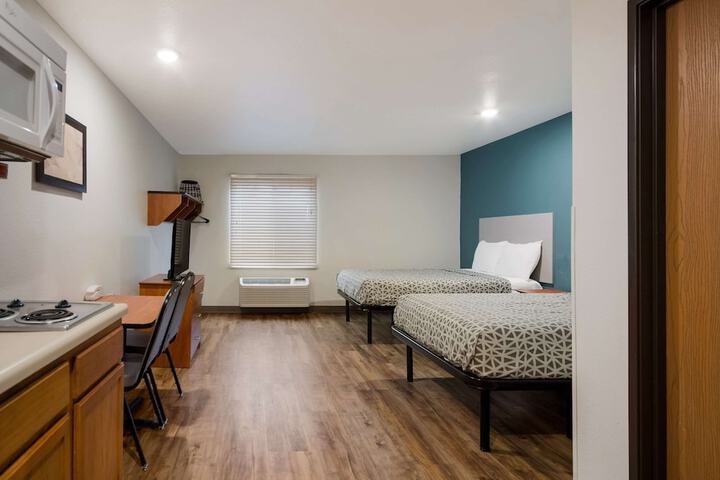 Room 19 of 22