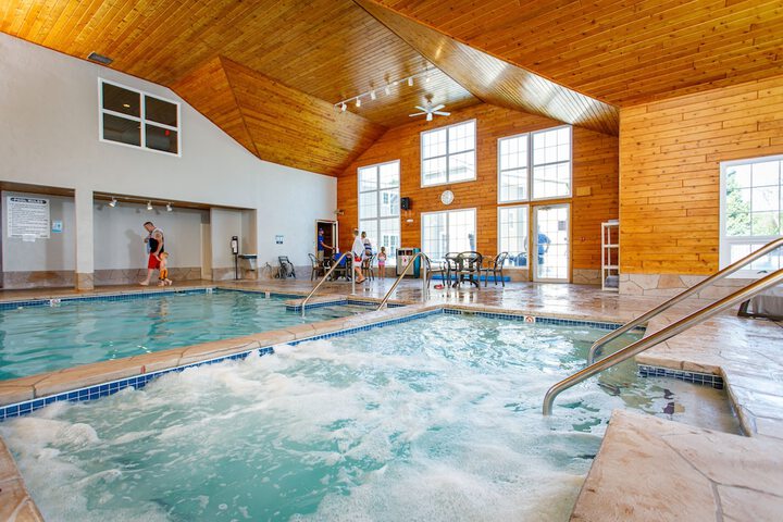 Pool 12 of 87