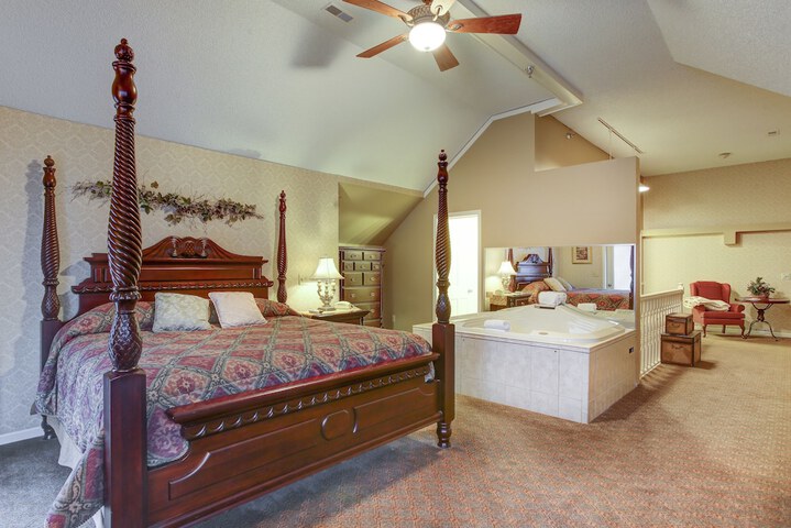 Room 27 of 52