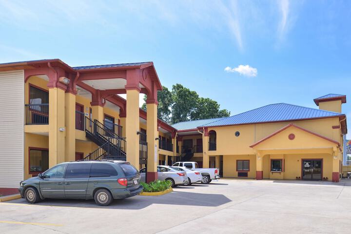 Hotel 2 of 16