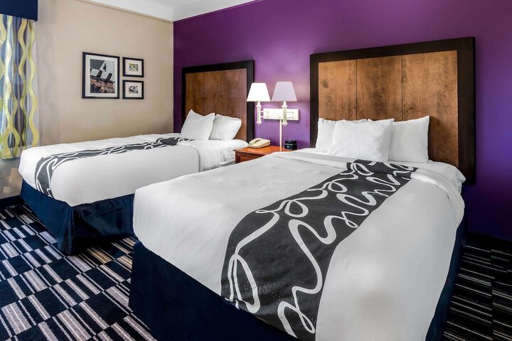 La Quinta Inn & Suites by Wyndham Roswell