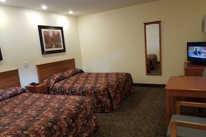 Room 49 of 120