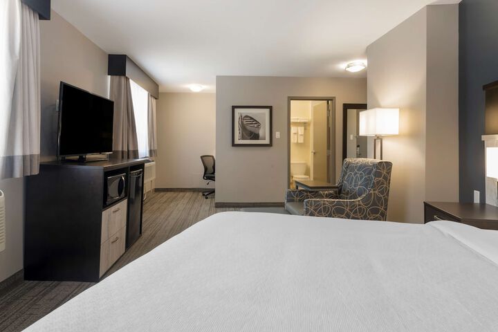 Room 43 of 58
