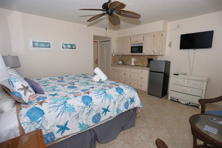 Room 122 of 169