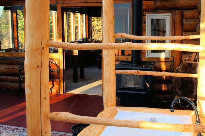 Hot Tub 111 of 122
