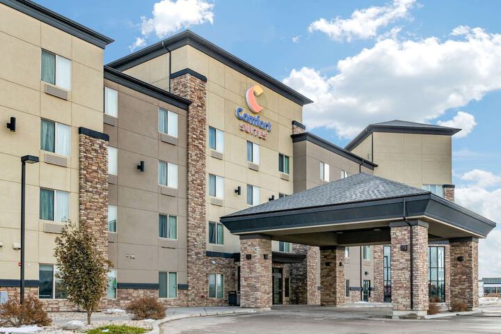 Hotel 7 of 54