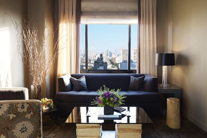 Room 10 of 63
