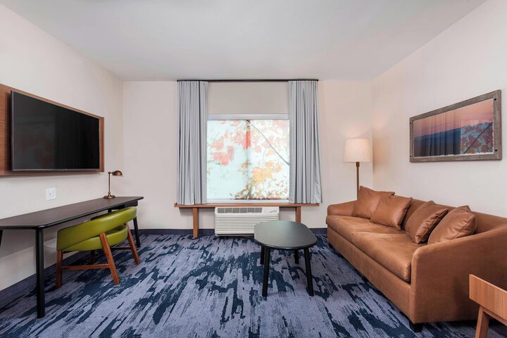 Room 20 of 30