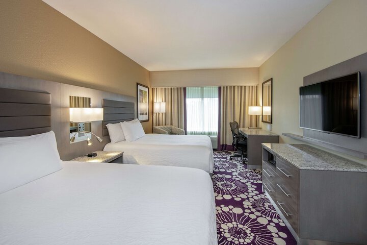 Room 17 of 70