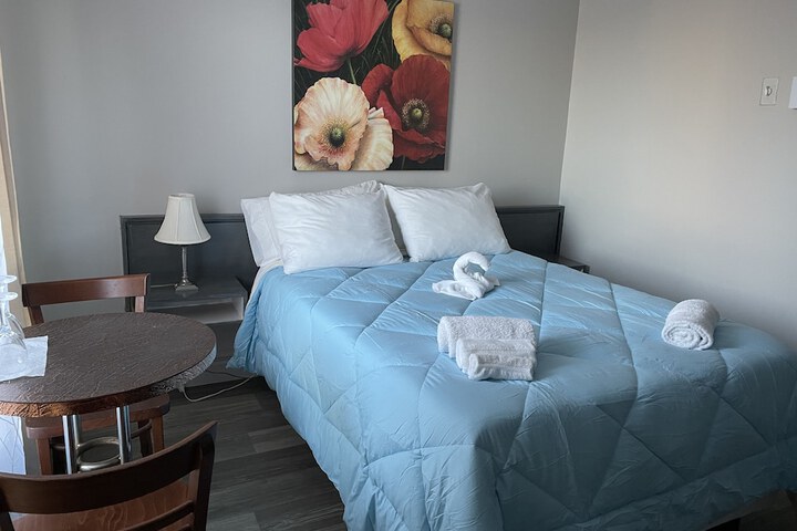 Room 14 of 20