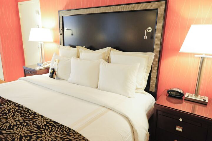 Room 18 of 60