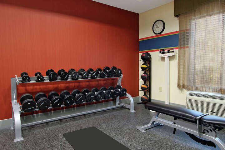 Health and Fitness 65 of 68
