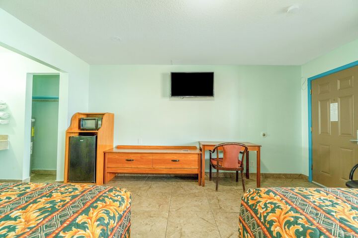Room 47 of 56