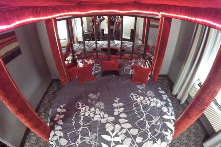 Room 26 of 57