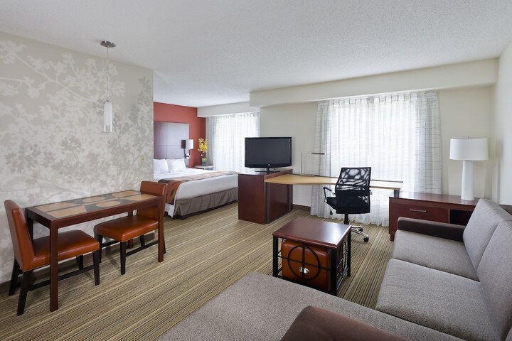 Room 7 of 23