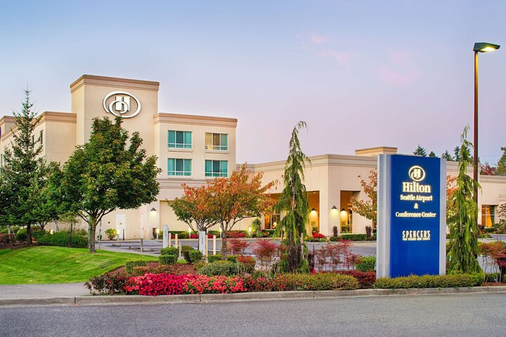 Hotel 4 of 58