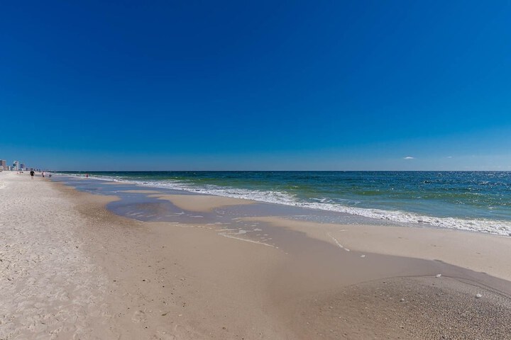Beach 36 of 44
