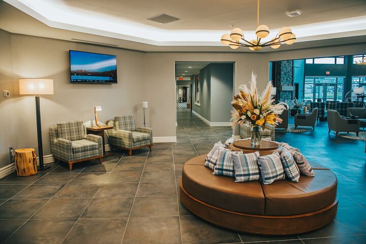 Hotel Interior 20 of 71