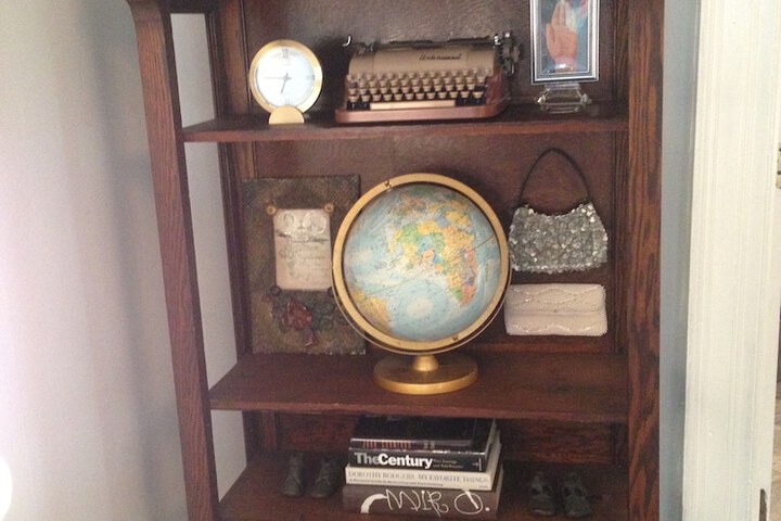 Room 33 of 50