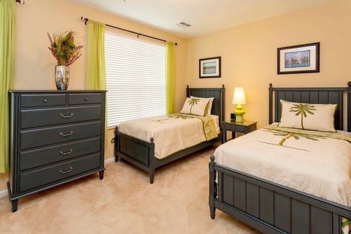 Room 19 of 51